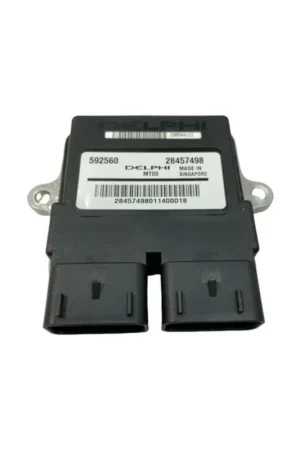 Best Choice Briggs & Stratton 846484 Module, Electronic Control