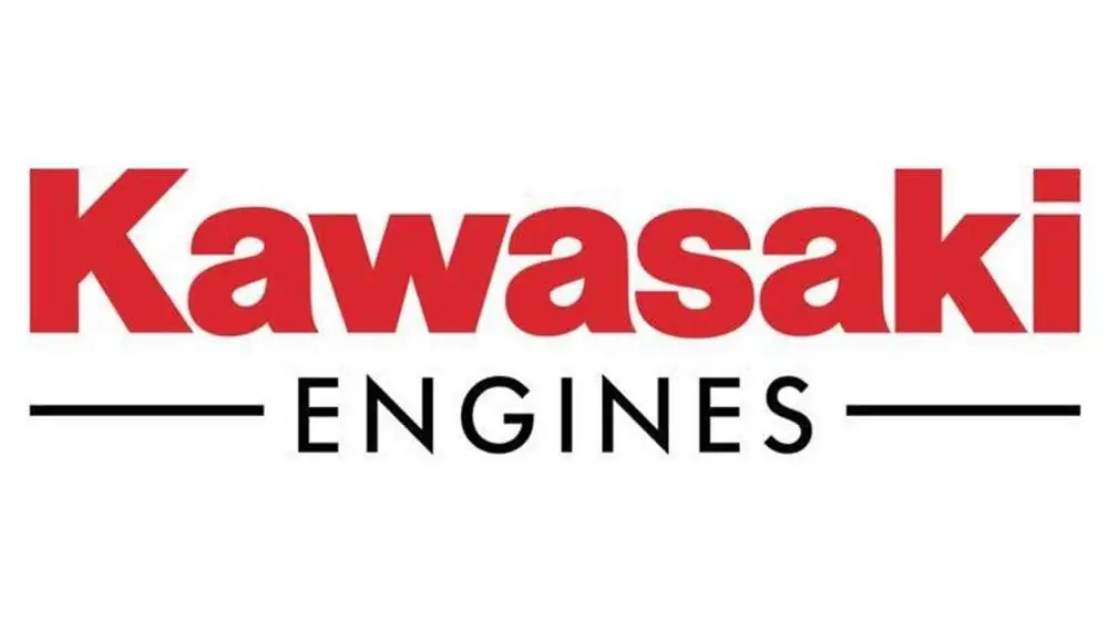Trusted Brand Kawasaki 11022-0046 Case, Rocker, #1 Cyl