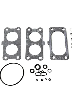 Trending Kawasaki 11028-6317 Gasket, Set (Carburetor)