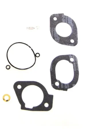 Trending Kawasaki 11028-6318 Gasket, Set (Carburetor)