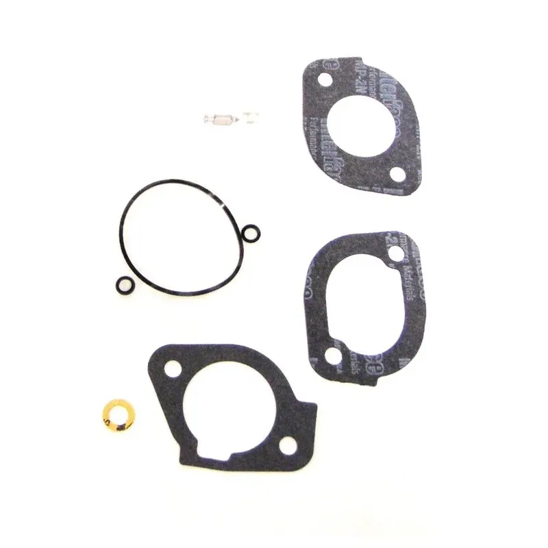 Trending Kawasaki 11028-6318 Gasket, Set (Carburetor)