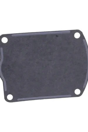 Weekend Sale Kawasaki 11060-7014 Gasket, Breather