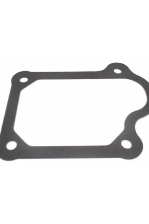 Trusted Brand Kawasaki 11061-2210 Gasket, Case-Rocker