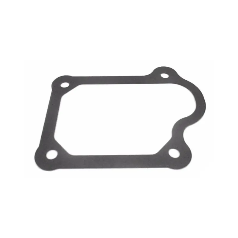 Trusted Brand Kawasaki 11061-2210 Gasket, Case-Rocker