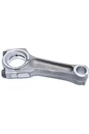 Trusted Brand Kawasaki 13251-0736 Connecting Rod Assembly