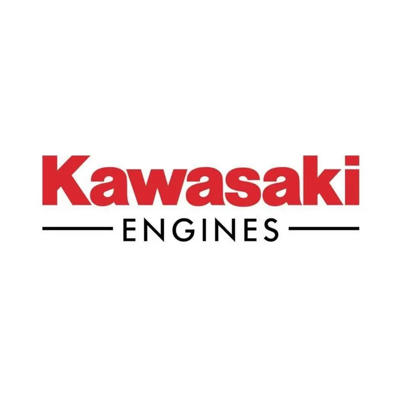 Weekend Sale Kawasaki 15003-2996 Carburetor Assembly