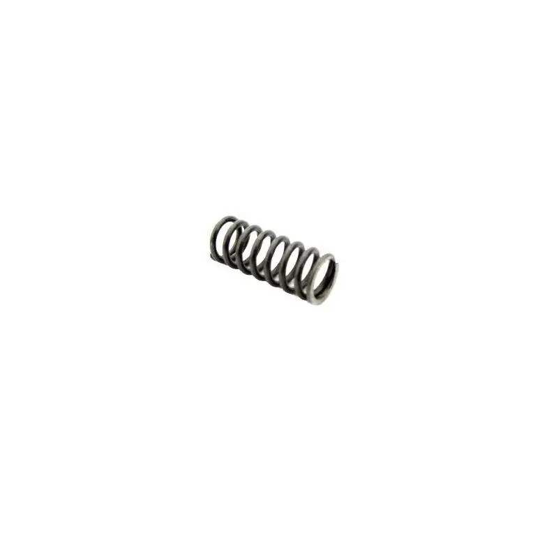 While Supplies Last Kawasaki 92145-1809 Spring Oil Relief