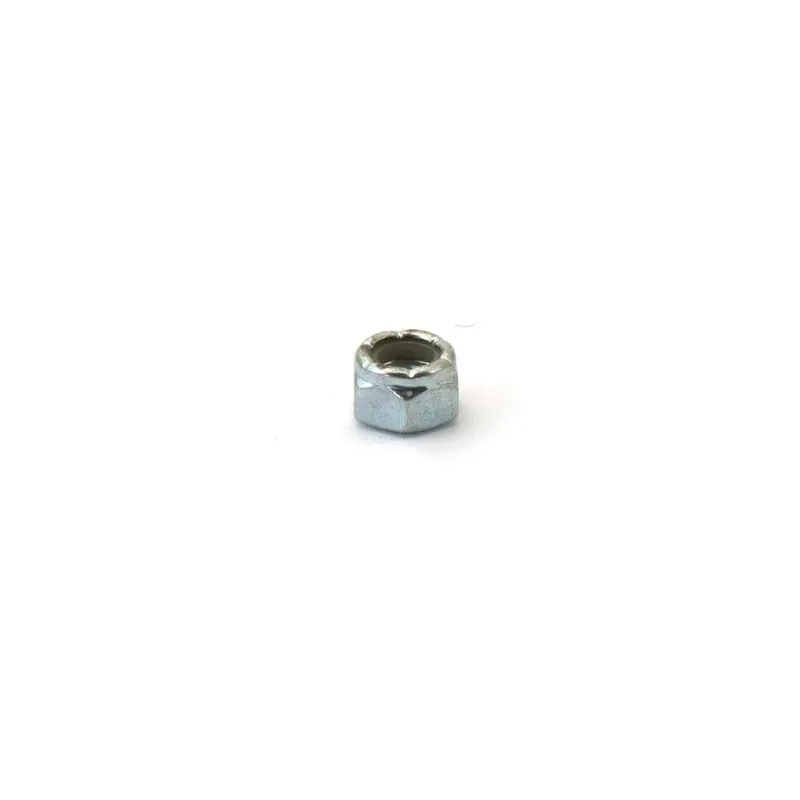 Affordable Kawasaki 92210-0741 Nut