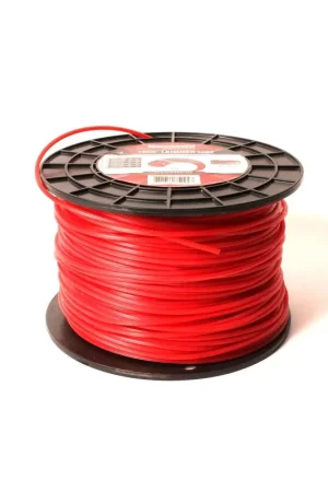 Trending Kawasaki 99969-6121 Ktech .105 5Lb Spool