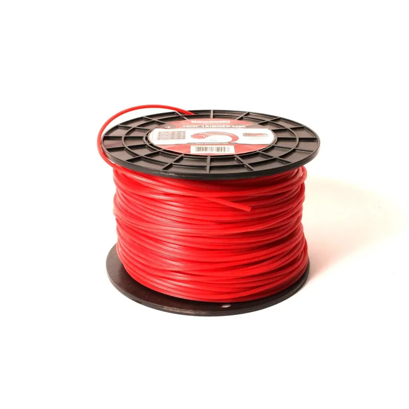 Trending Kawasaki 99969-6121 Ktech .105 5Lb Spool