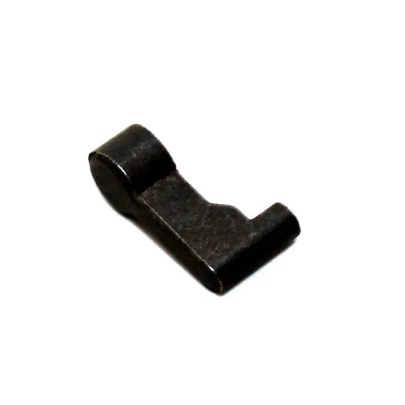 Husqvarna 532175098 Pawl Next Day Delivery