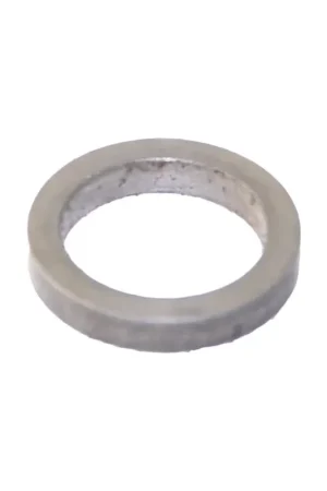 Buy Today Husqvarna 532187690 Spindle Washer
