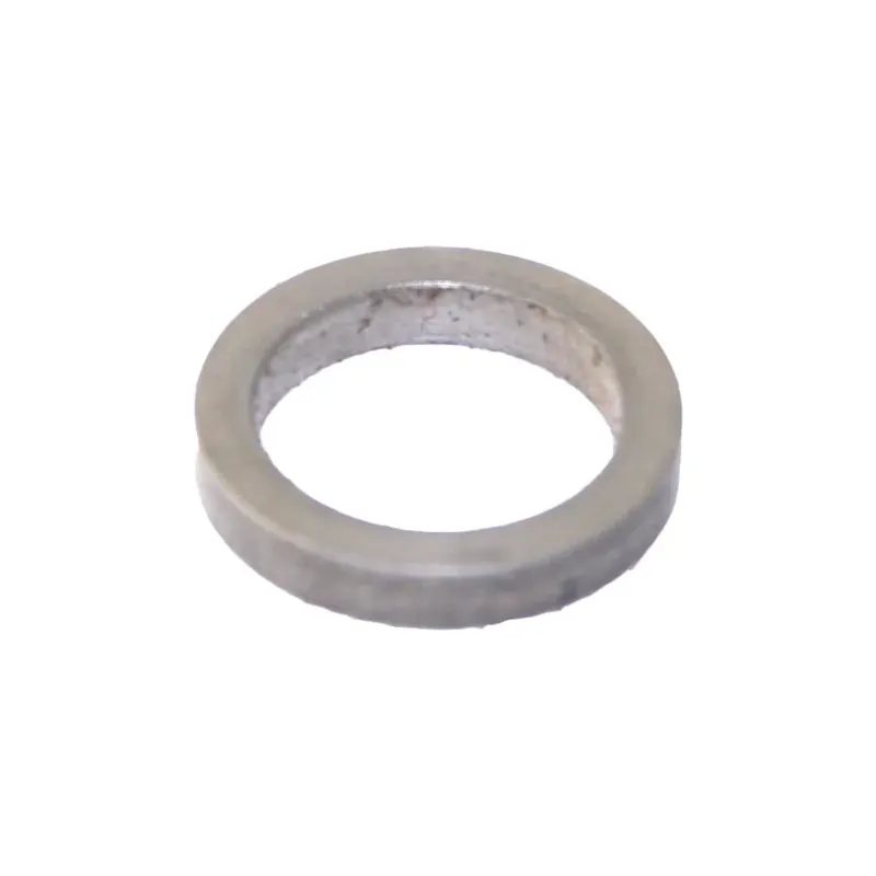 Buy Today Husqvarna 532187690 Spindle Washer