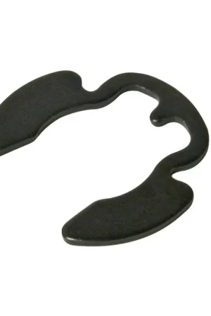Special Discount Electrolux 812000029 Ring Clip