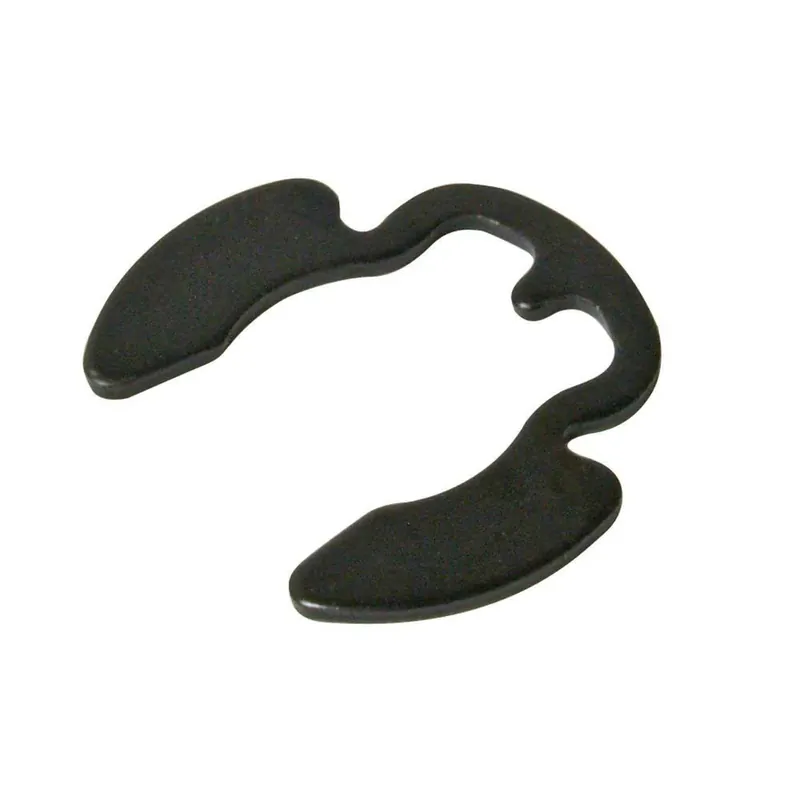 Special Discount Electrolux 812000029 Ring Clip
