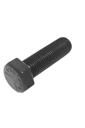 Affordable Electrolux 532850857 Blade, Bolt
