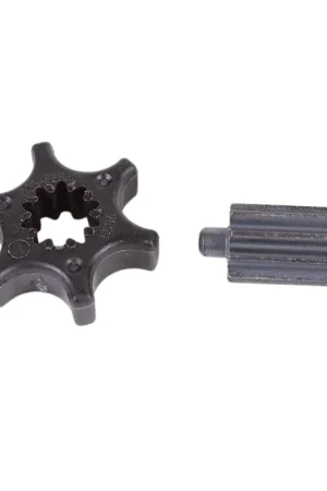 Same Day Shipping Husqvarna/Poulan 525884202 Thumb Wheel