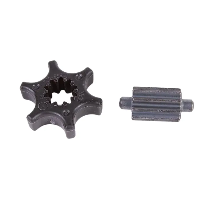 Same Day Shipping Husqvarna/Poulan 525884202 Thumb Wheel