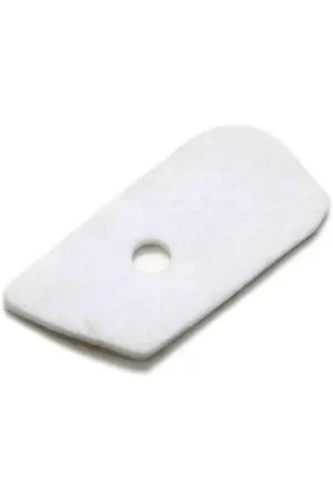 Super Sale Husqvarna/Poulan 530150253 Air Filter