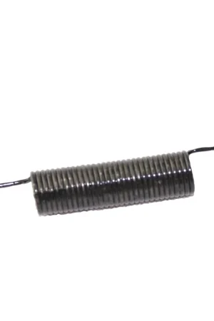 Premium Husqvarna 532169022 Idler Spring Replacement