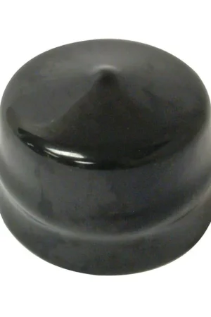 Super Sale Husqvarna/Poulan/Ryobi/Weed Eater 532104757 Axle Hub Cap