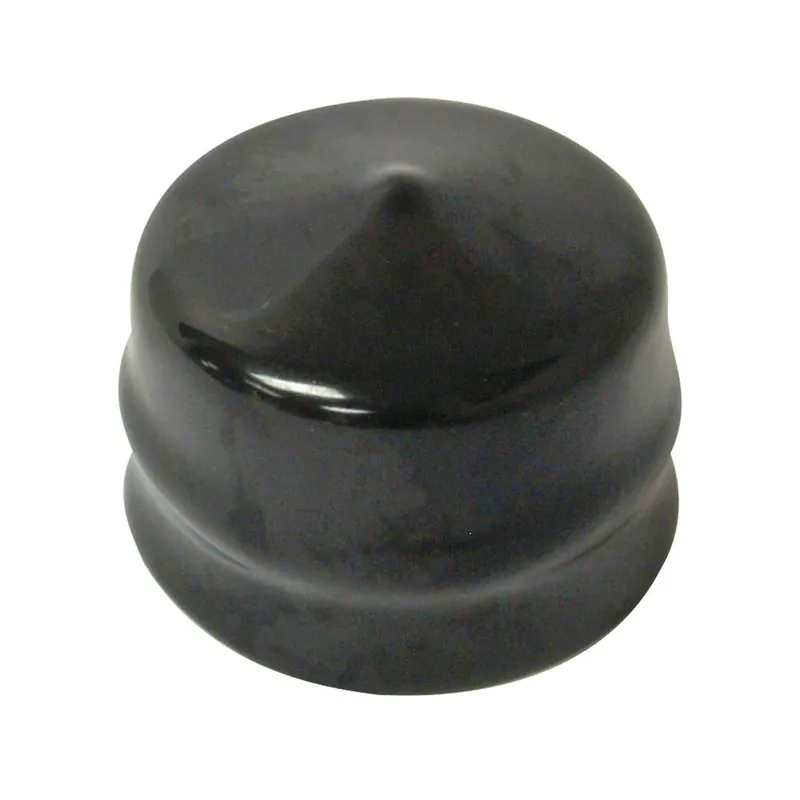 Super Sale Husqvarna/Poulan/Ryobi/Weed Eater 532104757 Axle Hub Cap