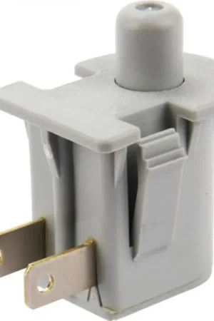 While Supplies Last Electrolux 532421062 Switch, Snapmount