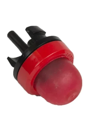 Premium Husqvarna/Poulan/Weed Eater 530047721 Primer Bulb