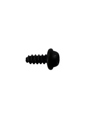Secure Checkout Husqvarna/Poulan/Weed Eater 530015805 Screw