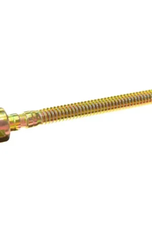 Bargain Husqvarna/Poulan 530016110 Screw