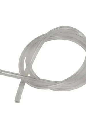 Brand New Husqvarna/Poulan/Paramount 530069216 Fuel Line