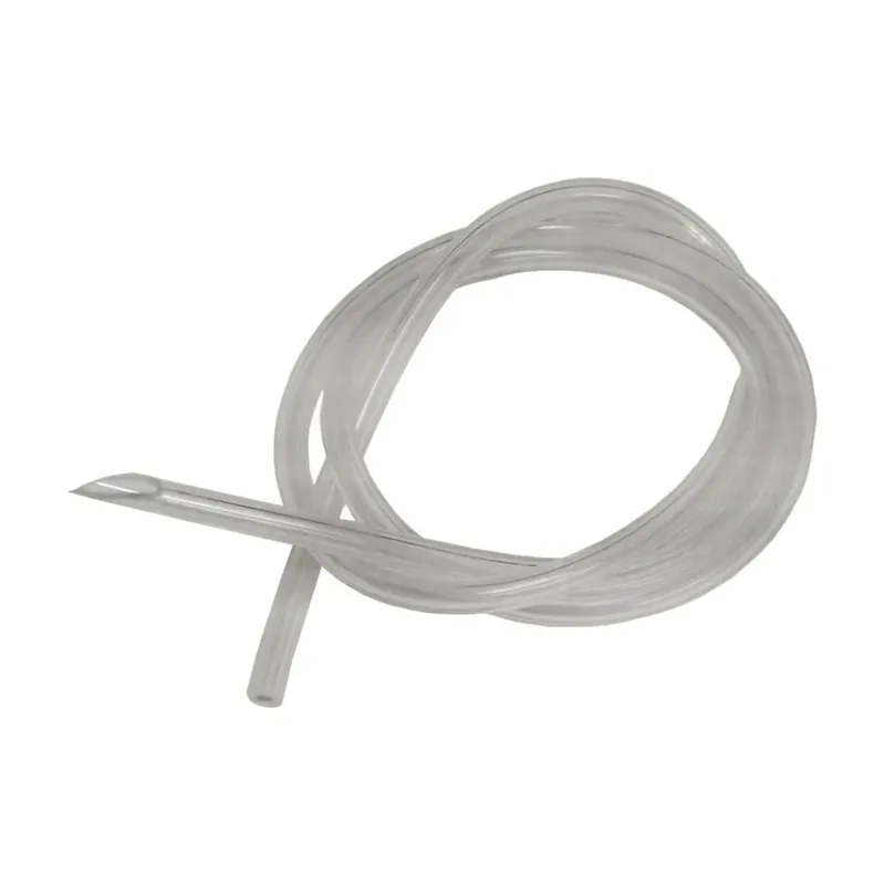 Brand New Husqvarna/Poulan/Paramount 530069216 Fuel Line