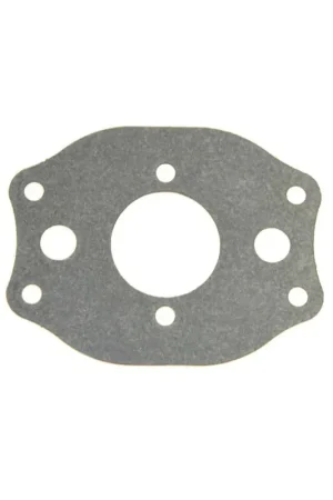 Save Now Husqvarna/Poulan 530019172 Gasket