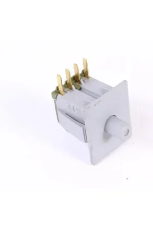 Affordable EHP 532192749 Seat Switch