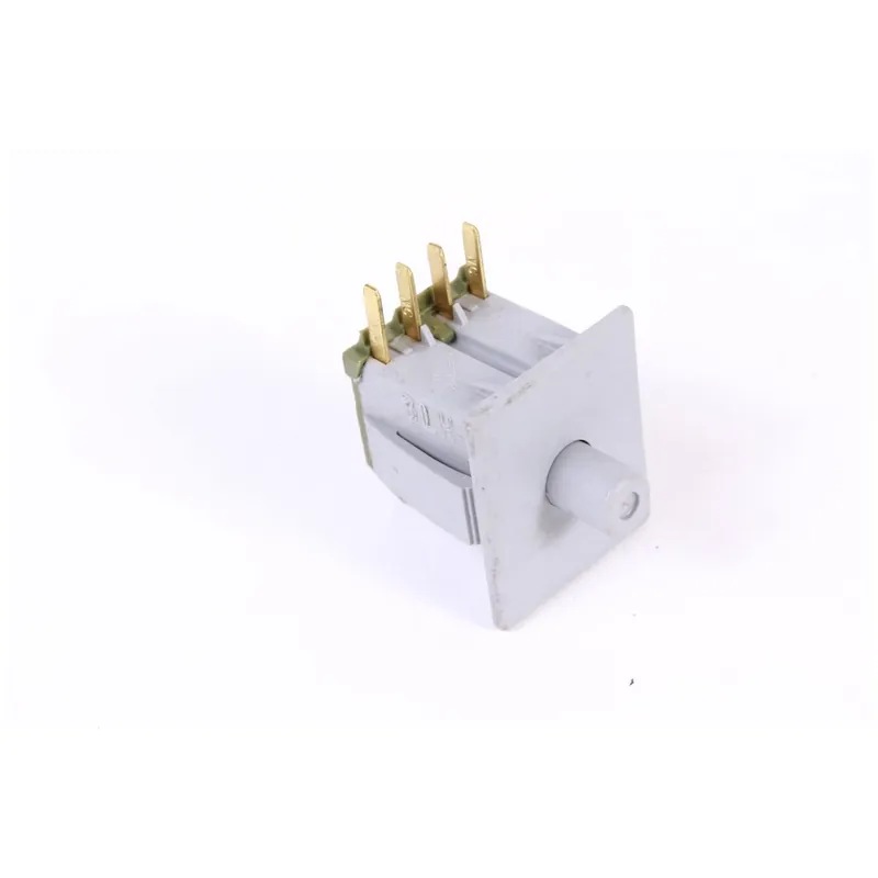 Affordable EHP 532192749 Seat Switch