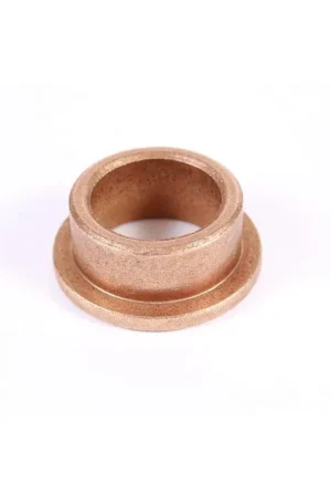 Affordable EHP 532104239 Flange Bearing
