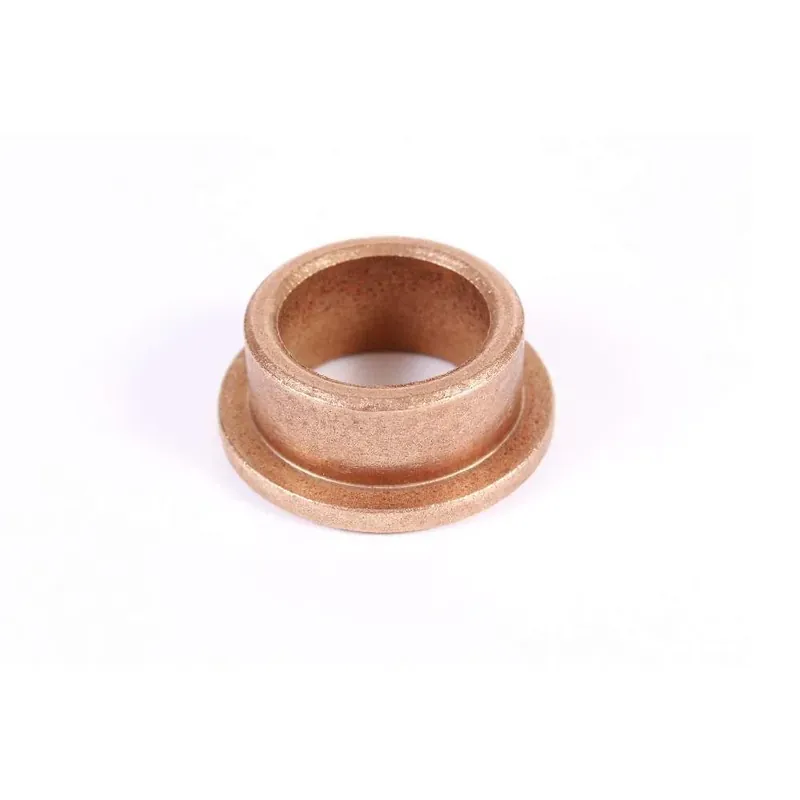 Affordable EHP 532104239 Flange Bearing