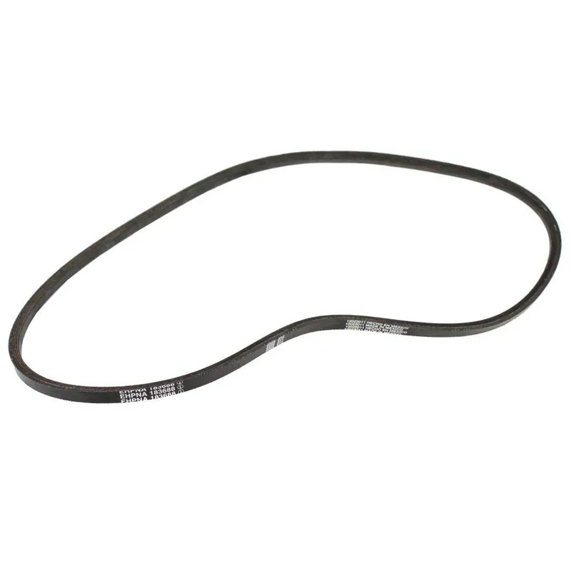 Place Order Genuine Husqvarna 532183688 Drive Belt