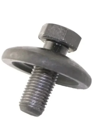 Authentic Electrolux 532193003 Bolt Washer Assembly 7/16-2
