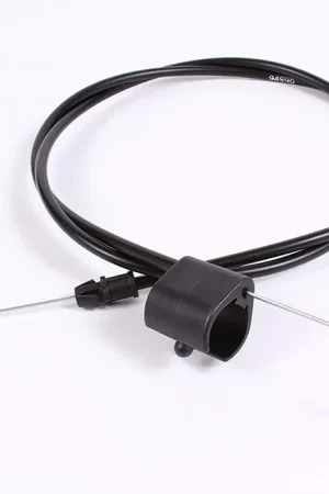 Shop Now Electrolux 532440934 Cable Mzr Rato 22 "Low