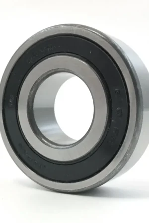 Trusted Brand Husqvarna/Poulan/Weed Eater 532129895 Ball Bearing