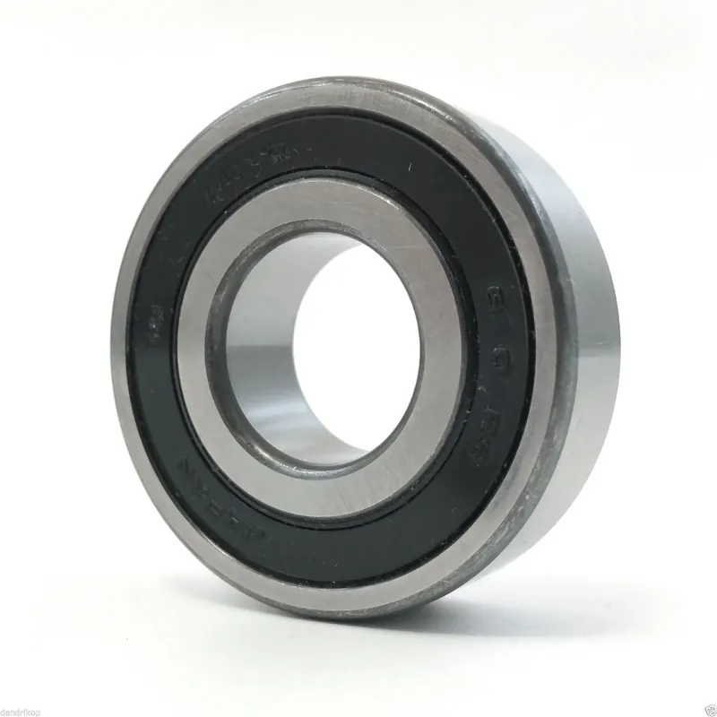 Trusted Brand Husqvarna/Poulan/Weed Eater 532129895 Ball Bearing