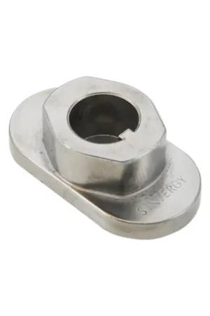One Day Deal Electrolux 581547901 Blade, Adaptor (850977)