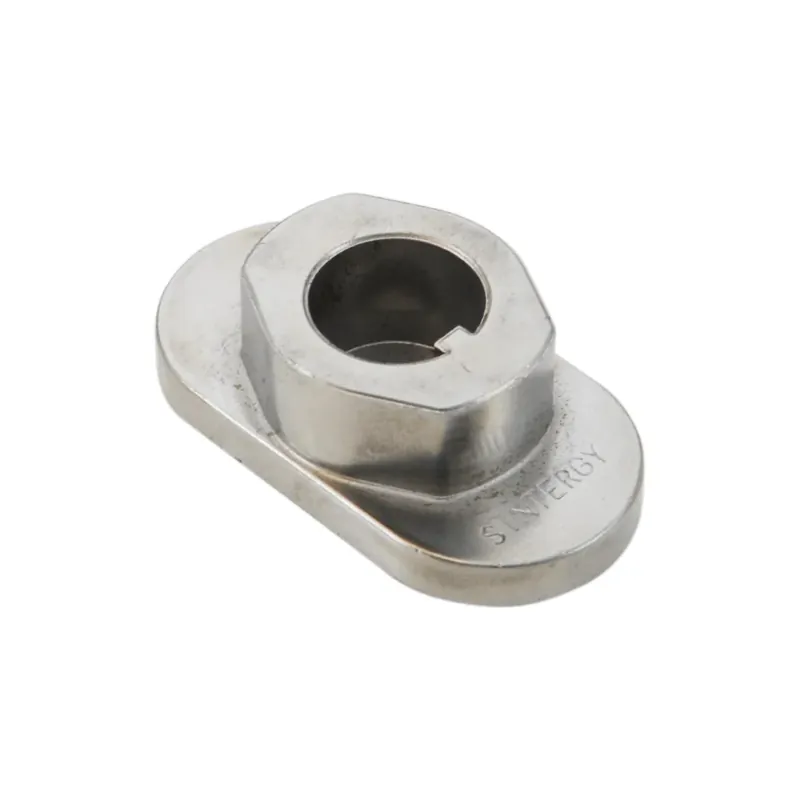 One Day Deal Electrolux 581547901 Blade, Adaptor (850977)