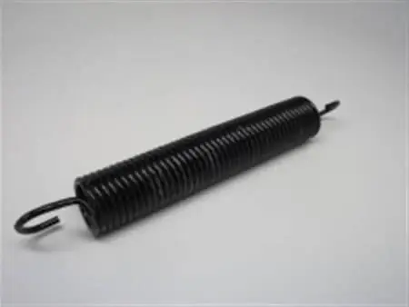 Price Cut EHP 532131950 Extension Spring