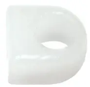 Order Now Electrolux 537017401 Sleeve