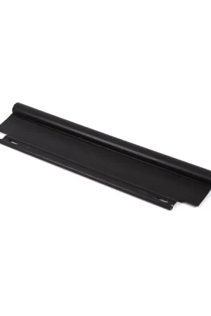 Buy Today Electrolux 532413160 Skirt Rear 22Rd/Sd Fo/Ve