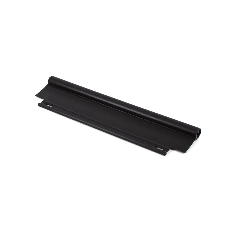 Buy Today Electrolux 532413160 Skirt Rear 22Rd/Sd Fo/Ve