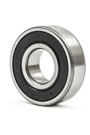 Budget Husqvarna 532110485 Spindle Bearing