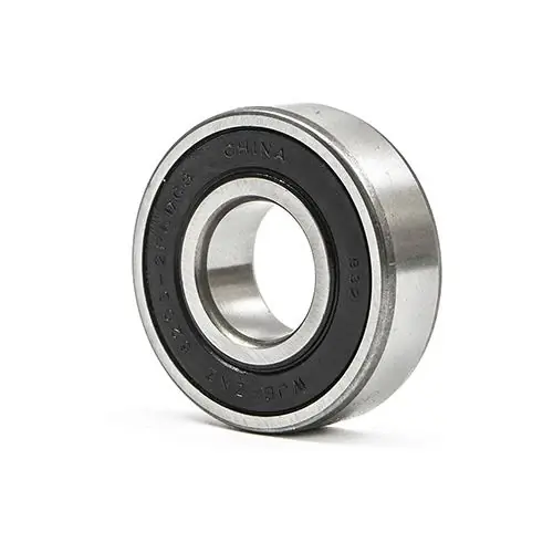 Budget Husqvarna 532110485 Spindle Bearing